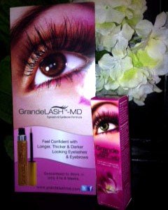 EyeLashSerum