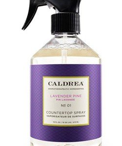 Caldrea-CountertopSpray