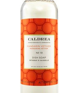 Caldrea-DishSoap