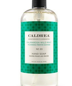 Caldrea-HandSoap