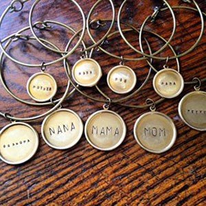 home-mom-bracelets